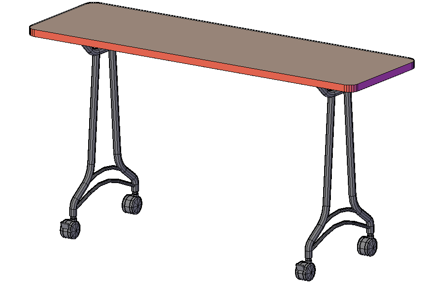 https://ecad.ki.com/LIBRARYIMAGES\TABLES\ENLITE\54B74P34R/ETRC1860AD-EDGE.png